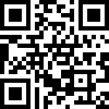 https://khabaronline.ir/xhMsy