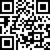 https://khabaronline.ir/xgZY3