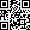 https://khabaronline.ir/xfq3T