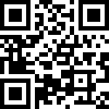 https://khabaronline.ir/xq2gh
