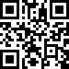 https://khabaronline.ir/xhGpg