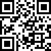 https://khabaronline.ir/x43p6