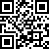 https://khabaronline.ir/xf4jv