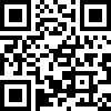 https://khabaronline.ir/x53pc