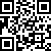 https://khabaronline.ir/x3c2X