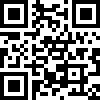 https://khabaronline.ir/xkC4W