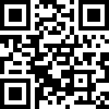 https://khabaronline.ir/xm2Ck