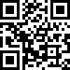 https://khabaronline.ir/xq68w
