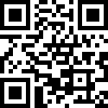 https://khabaronline.ir/xhLq3