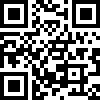 https://khabaronline.ir/xdm9b