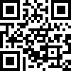 https://khabaronline.ir/xmhpH