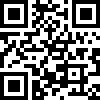 https://khabaronline.ir/x898W