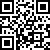 https://khabaronline.ir/xp462