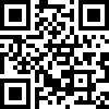 https://khabaronline.ir/xn8MC