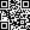 https://khabaronline.ir/xq29S