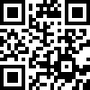 https://khabaronline.ir/xfgQ7