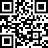 https://khabaronline.ir/x3bzP