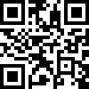 https://khabaronline.ir/x5KcM