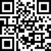 https://khabaronline.ir/xnhts