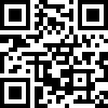https://khabaronline.ir/xmkMd