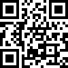 https://khabaronline.ir/xhFVh