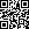 https://khabaronline.ir/x4BHJ