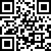 https://khabaronline.ir/xj7Fh