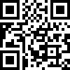 https://khabaronline.ir/x7xX6