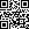https://khabaronline.ir/xmqF4
