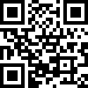 https://khabaronline.ir/xhvm6