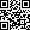 https://khabaronline.ir/xm6Rq