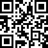 https://khabaronline.ir/x3KGY