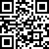 https://khabaronline.ir/x7kJY