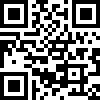https://khabaronline.ir/xfrwx