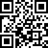 https://khabaronline.ir/xpPrN