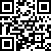 https://khabaronline.ir/xm5zR