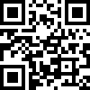 https://khabaronline.ir/x5KXh