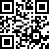 https://khabaronline.ir/x6fKh