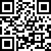 https://khabaronline.ir/xpVM7