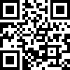 https://khabaronline.ir/xp3pR