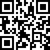 https://khabaronline.ir/x5kXk