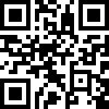 https://khabaronline.ir/xpZjk
