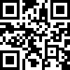 https://khabaronline.ir/xdF3h