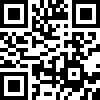 https://khabaronline.ir/x4jX9