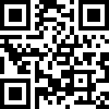 https://khabaronline.ir/xpSKq