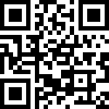 https://khabaronline.ir/x3bSx