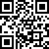 https://khabaronline.ir/xnRc7