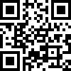 https://khabaronline.ir/xgQxB
