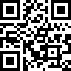 https://khabaronline.ir/xq4y5
