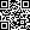 https://khabaronline.ir/x93kG